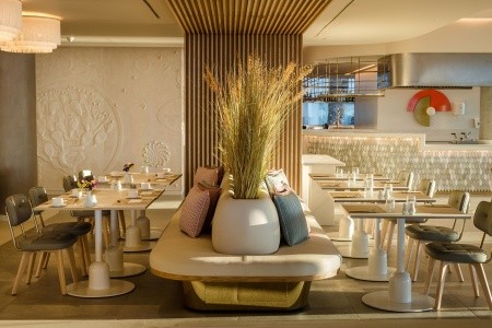 Suite Fariones Playa - 84