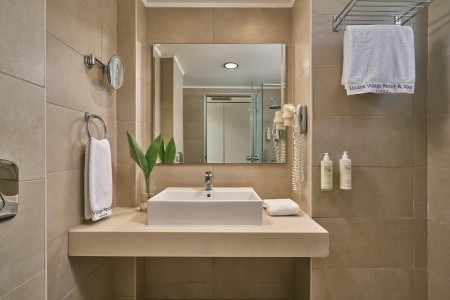 Lindos Village Resort & Spa - 90