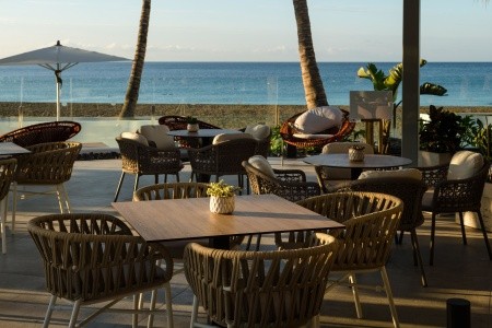 Suite Fariones Playa - 86