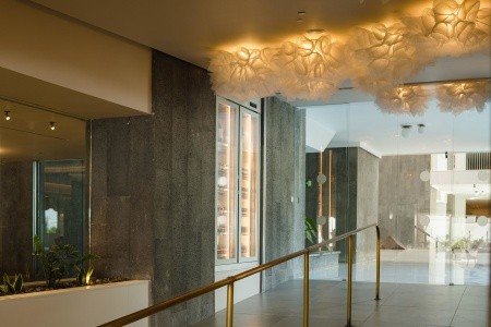 Suite Fariones Playa - 88