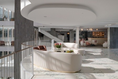 Suite Fariones Playa - 91