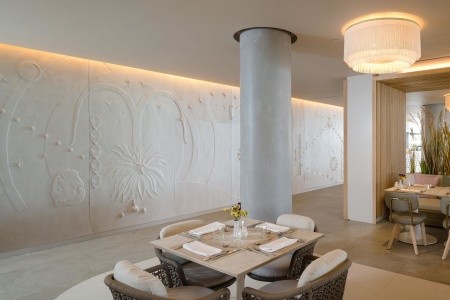 Suite Fariones Playa - 92