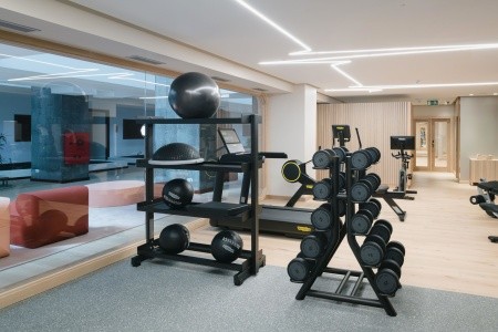 Suite Fariones Playa - 94