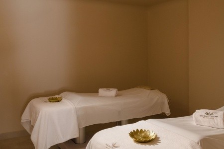 Suite Fariones Playa - 96