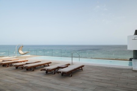 Suite Fariones Playa - 98