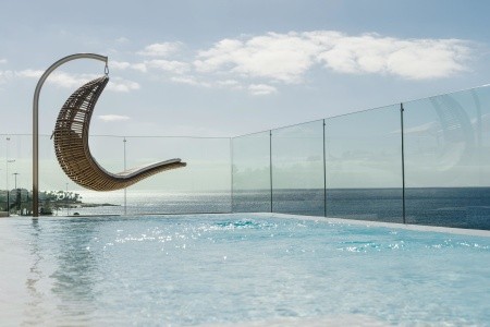 Suite Fariones Playa - 99