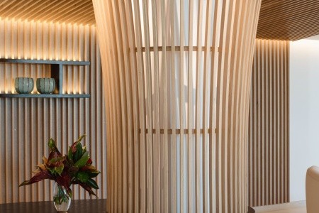 Suite Fariones Playa - 107