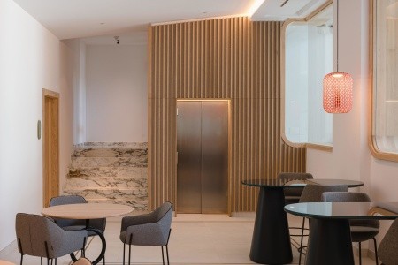 Suite Fariones Playa - 108