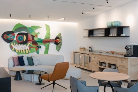 Suite Fariones Playa - 110