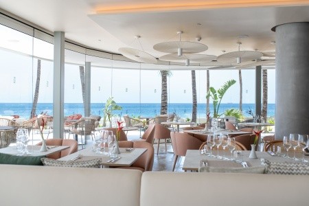 Suite Fariones Playa - 115