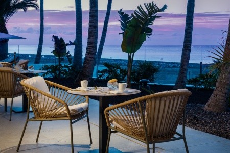 Suite Fariones Playa - 116