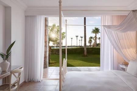 Grecotel Kos Imperial - 190