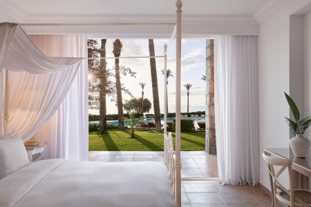 Grecotel Kos Imperial - 193