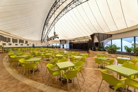 Thb Tropical Island - 156