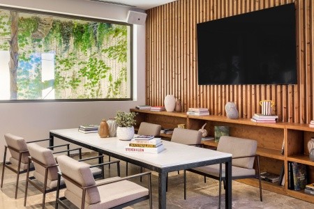 Melia South Beach (Ex.me Mallorca) - 221