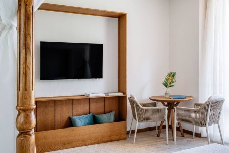 Melia Zanzibar - 243