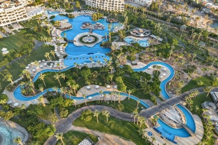 Steigenberger Al Dau Beach Resort - 91