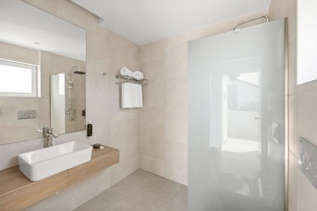 Grécko Kos White Olive Marine Aquapark Resort 15 dňový pobyt All Inclusive Letecky Letisko: Bratislava June 2026 (26/06/26-10/07/26)