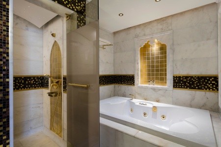 Titanic Mardan Palace - 144