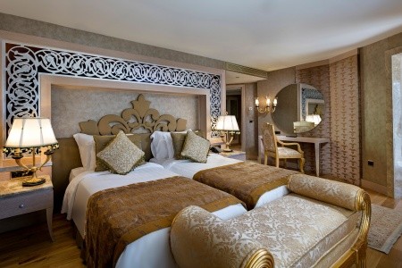 Titanic Mardan Palace - 152