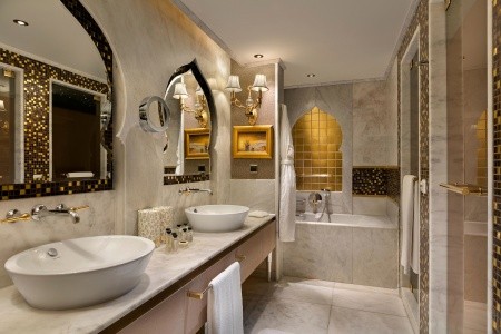 Titanic Mardan Palace - 153