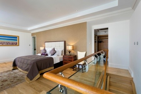 Titanic Mardan Palace - 167