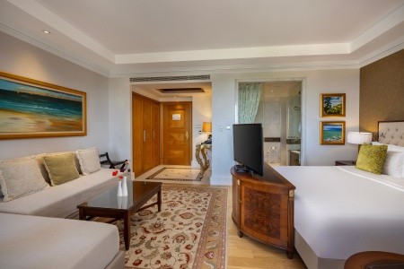 Titanic Mardan Palace - 173