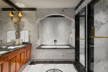 Titanic Mardan Palace - 183