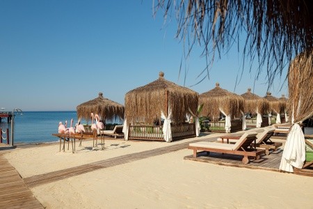 Titanic Mardan Palace - 189