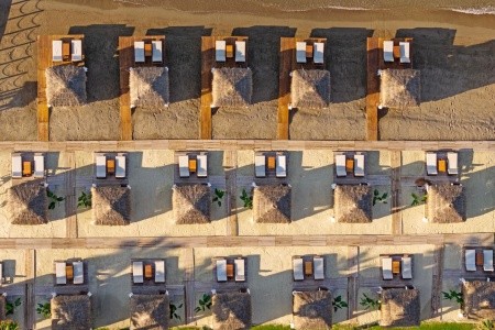 Titanic Mardan Palace - 191