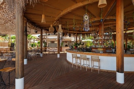 Titanic Mardan Palace - 205