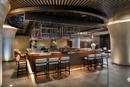 Titanic Mardan Palace - 216