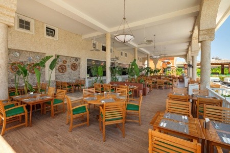 Titanic Mardan Palace - 217