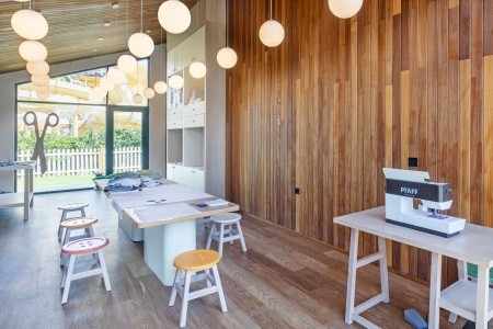 Titanic Mardan Palace - 250