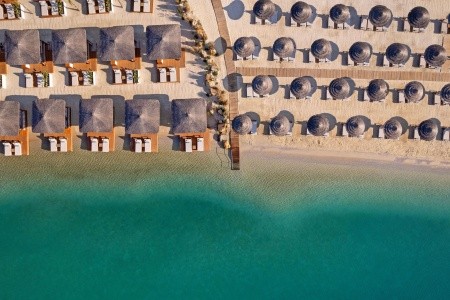 Titanic Deluxe Bodrum - 123