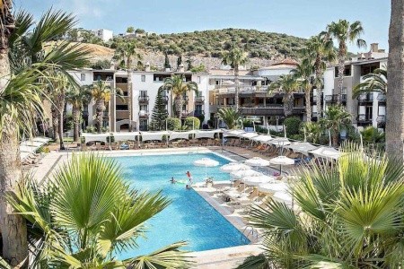 Tui Magic Life Bodrum - 3