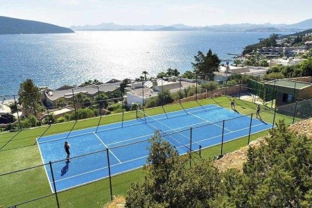 Tui Magic Life Bodrum - 4