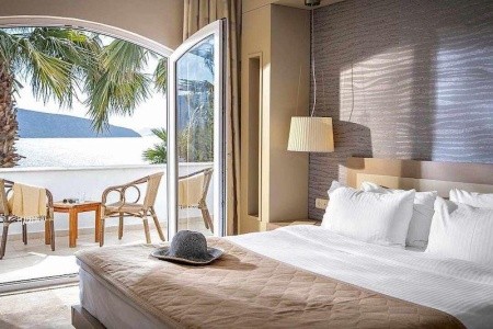 Tui Magic Life Bodrum - 5