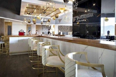 Tui Magic Life Bodrum - fotka 12