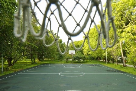 Villa Nautica Resort (Ex. Paradise Island) - 15
