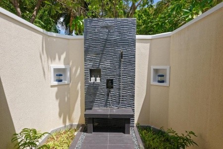 Villa Nautica Resort (Ex. Paradise Island) - 19