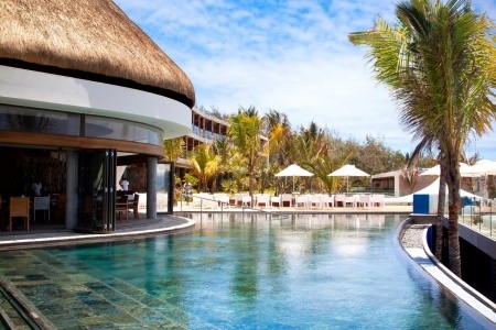 Radisson Blu Poste Lafayette (Poste Lafayette) - 7