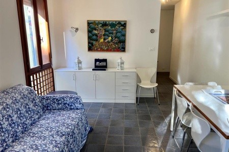 Condominio Alba