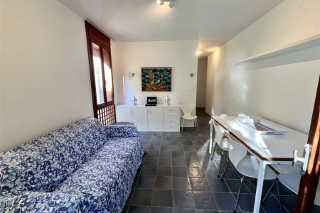 Condominio Alba