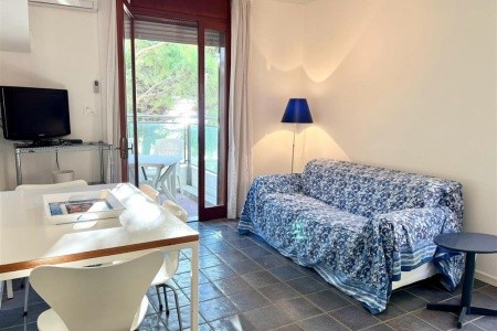 Condominio Alba
