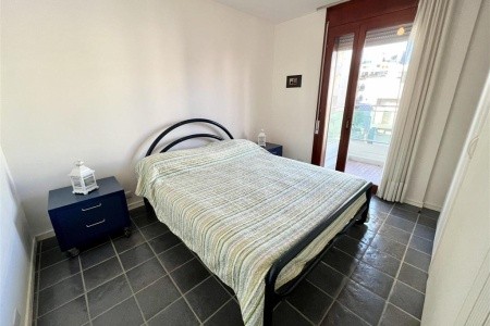 Condominio Alba