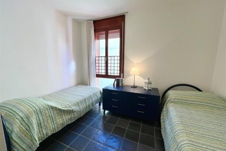 Condominio Alba
