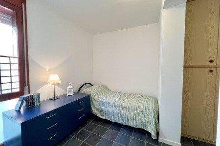 Condominio Alba