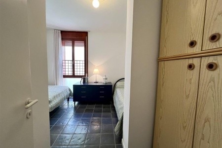 Condominio Alba