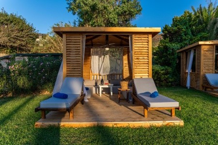 Selectum Collection Bodrum (Ex. Kairaba Bodrum Imperial)